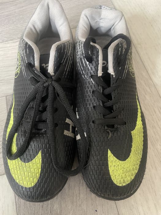 Продам детск сороконожки