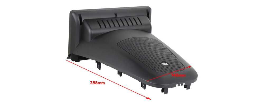 NAVIGATIE Android 14 Opel Antara 2006 - 2017 1/8 Gb CarPlay +CAMERA