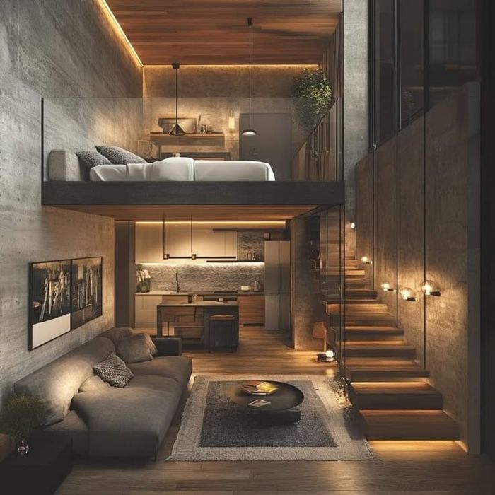 Каркасные дома под ключ.