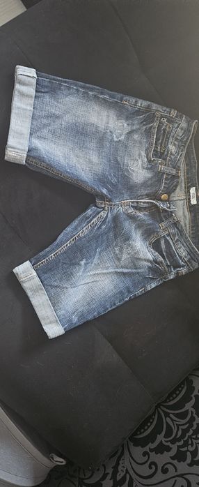 Маркови къси панталонли Liu jo, Gucci, ICEBERG, Dolce&Gabbana, Armani