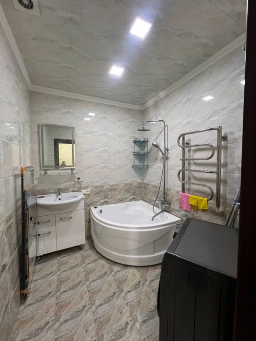 Srochno sdayotsya 3x komnatnaya kvartira or: Vokzal