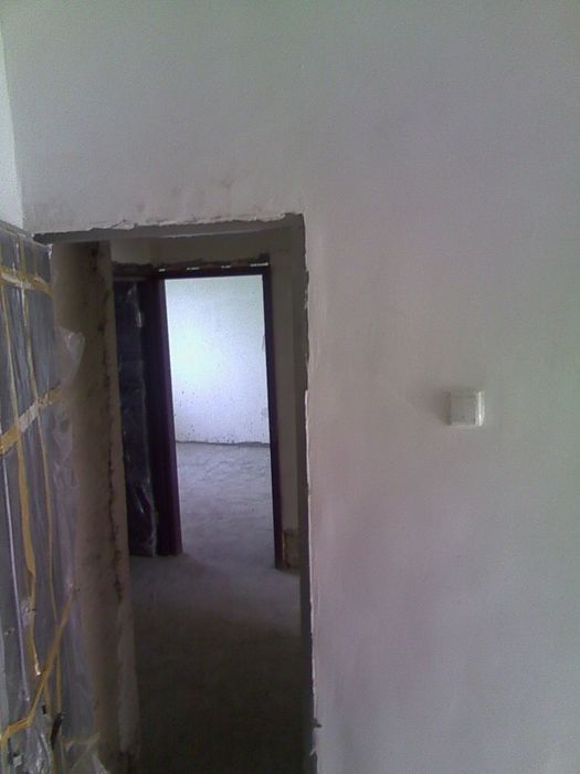 Продаётся 3-х комнатная квартира в Кибрай (Майский)