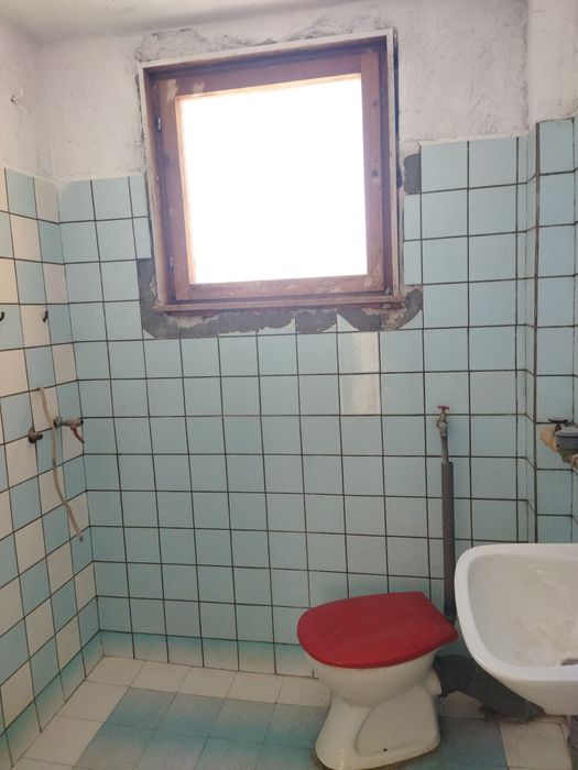 Продава се Четиристаен апартамент в Смолян, Горно Райково - 135 кв.м за 889 €/кв.м - Снимка #10