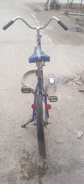 KAMA velik juda zur hama nARSASI BOR