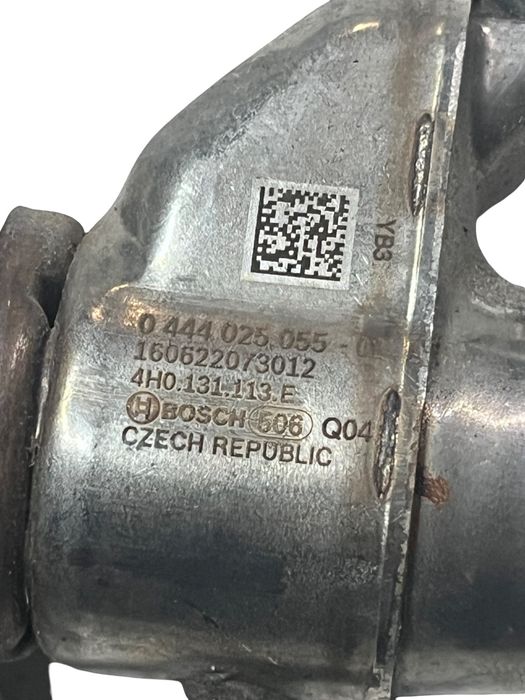 Injector Adblue Audi A8 Iii 4H2, 4H8, 4Hc, 4Hl 2009 - 2018 3.0 Tdi Qua