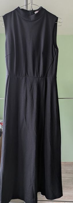 Черна Рокля Boden