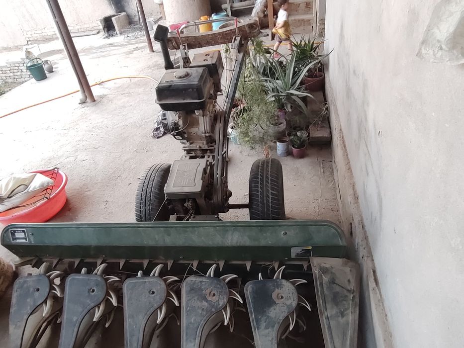 Jatka sotiladi holati yaxshi