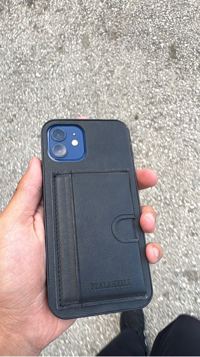 Iphone Айфон 12