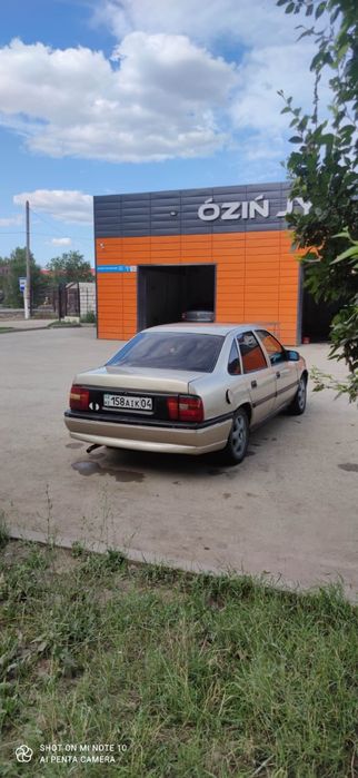 Продам автомобиль