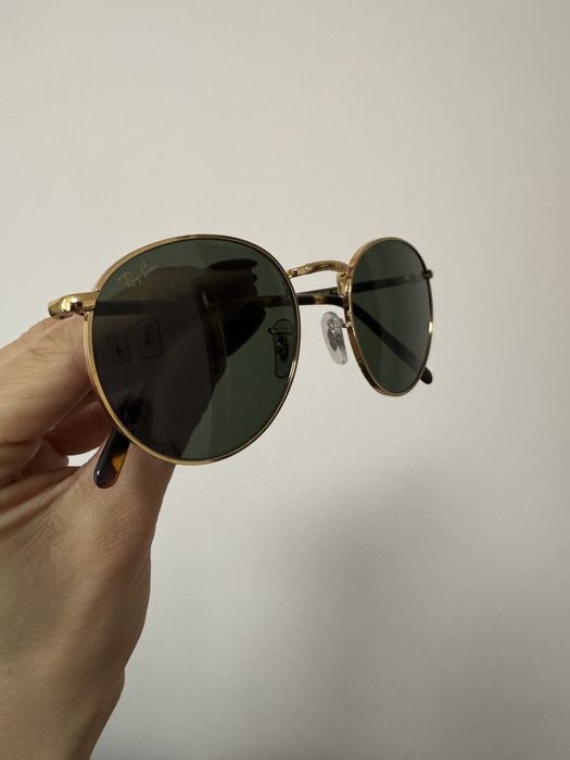 Очила слънчеви  RAY-BAN