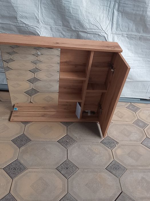 Продам сетки и эконом панели