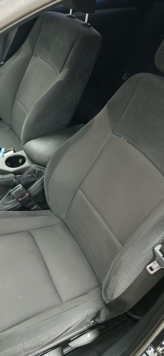 Bmw x1  X.drive 2012