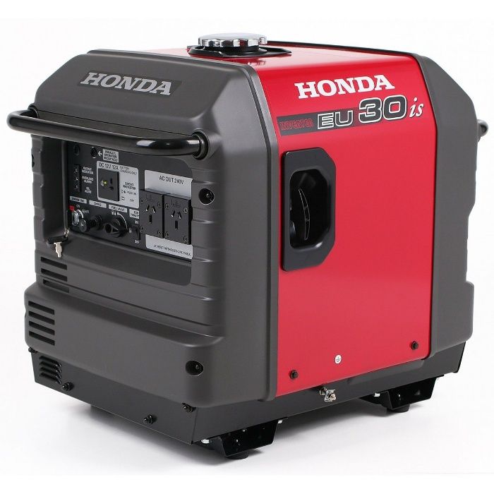 Reparatii vanzari motoare utilaj generator drujba motocultor motocoase