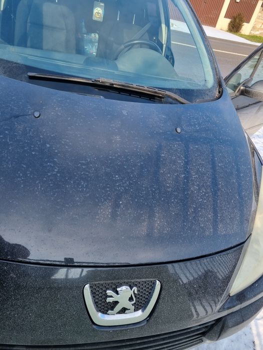 Se vinde urgent..fara schimburi