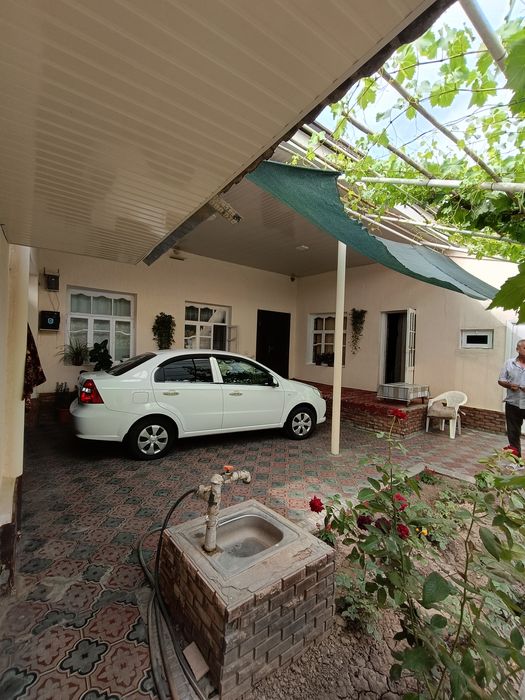 Продается участок Кибрай Набережная