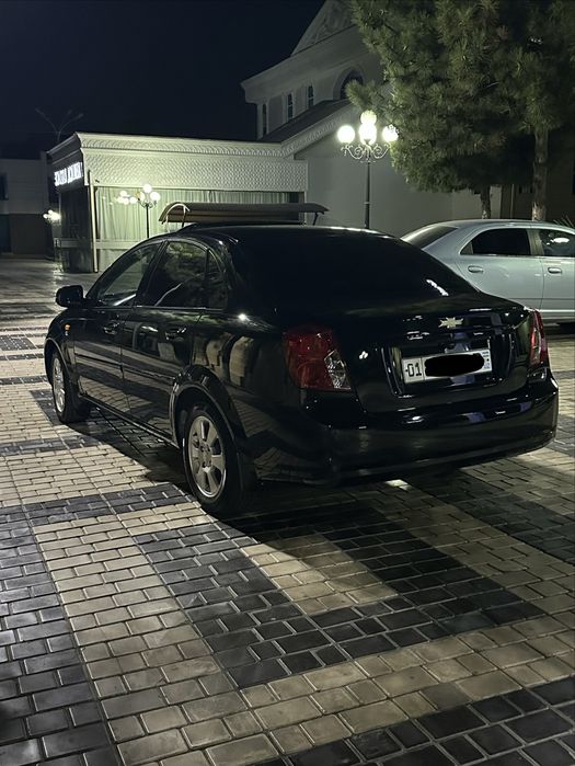Jentra qora avtomat ideal arenda 2021  probeg 90000 tozza