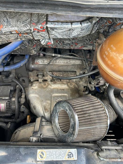 Продам volkswagen t4