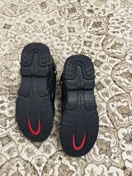 продам рафы кулоны