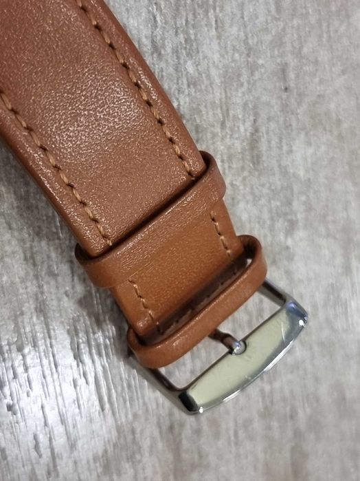 Дамски Часовник Miss Sixty Stt001