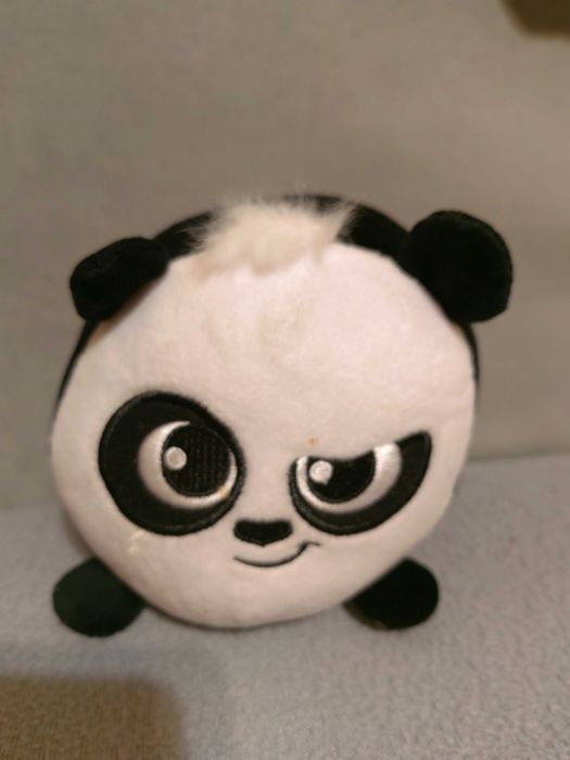 плюшени играчки -