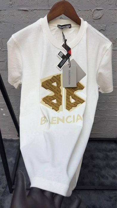 Tricou unisex oversize