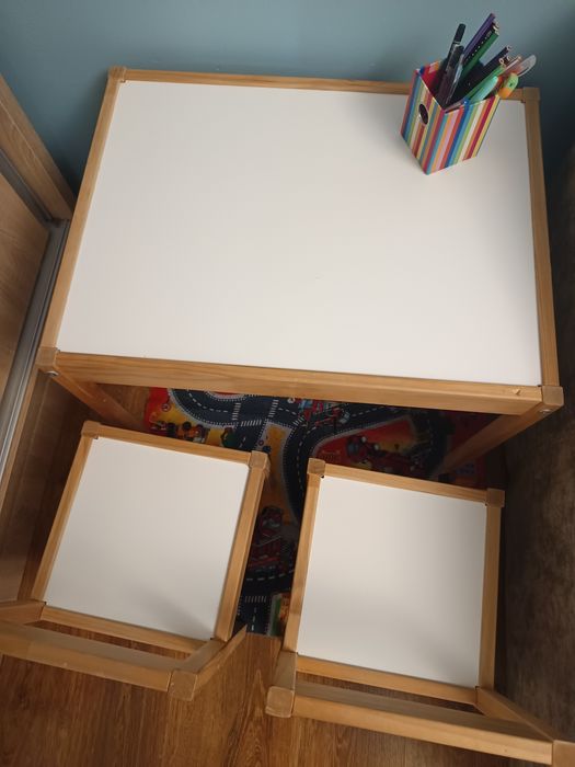 Set activități copii