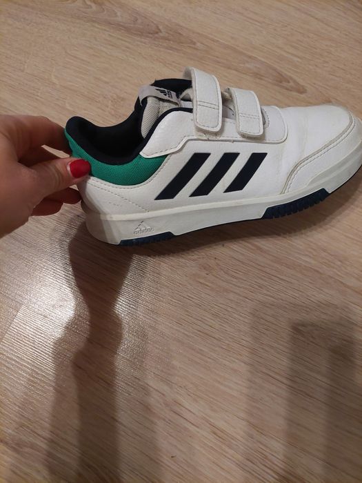 Детски маратонки Adidas