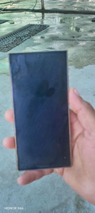 Samsung s 24 ultra holati alo