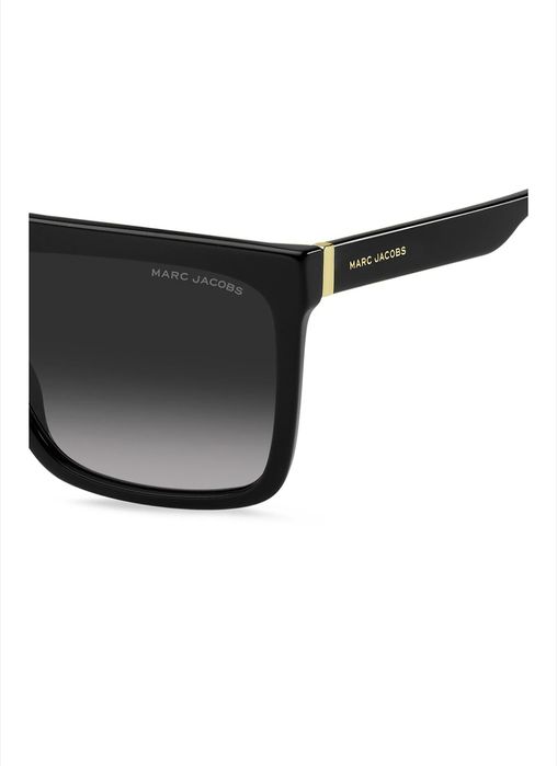 Унисекс Слънчеви очила Marc Jacobs