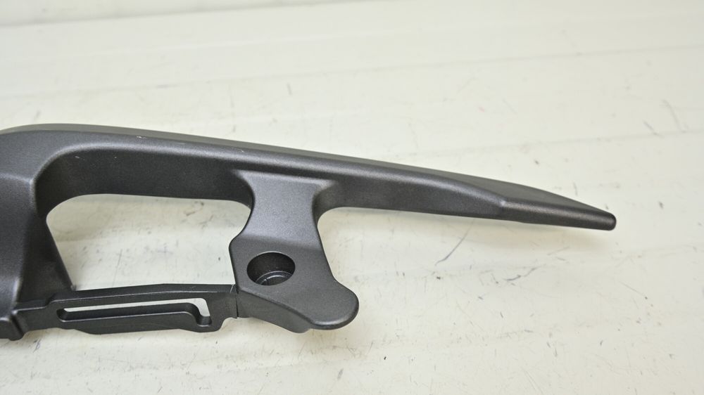 Suport Dreapta Prindere Maini Maner Pasager Honda NC700X 2012 - 2014