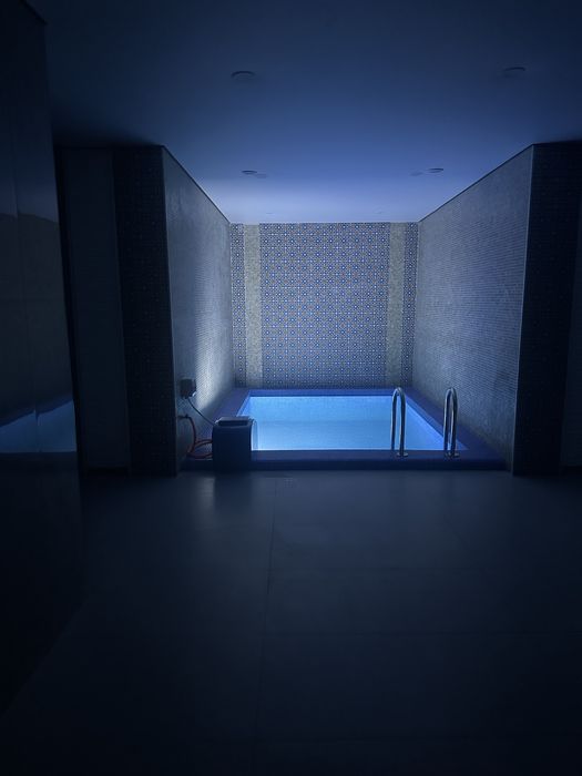 Баня  сауна парилок подключь