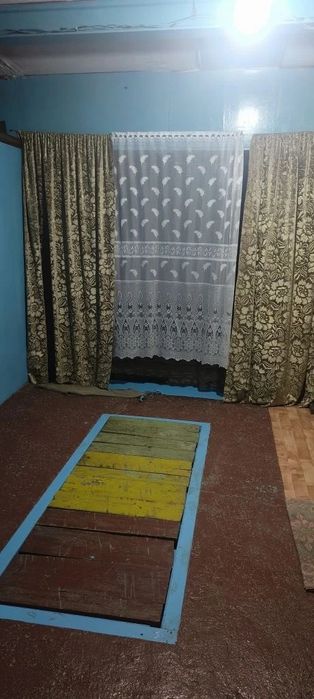 Продам уютный гараж