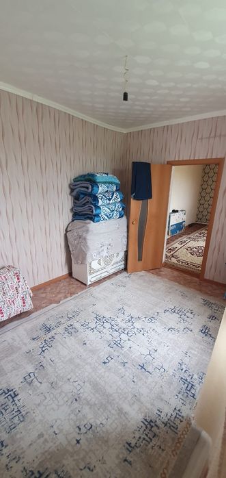 Продается дом Үй сатылады