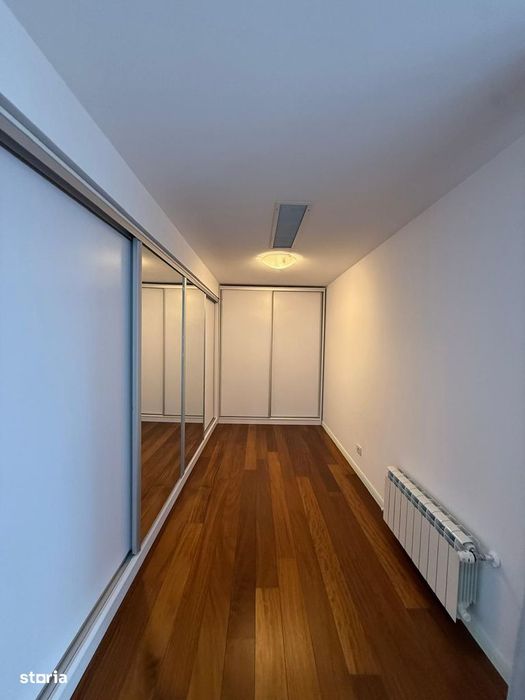 Penthouse 3 camere, zona Aviatorilor – Kiseleff