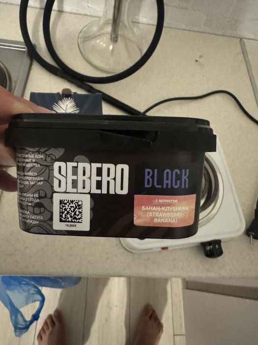 Аппарат для специалистов