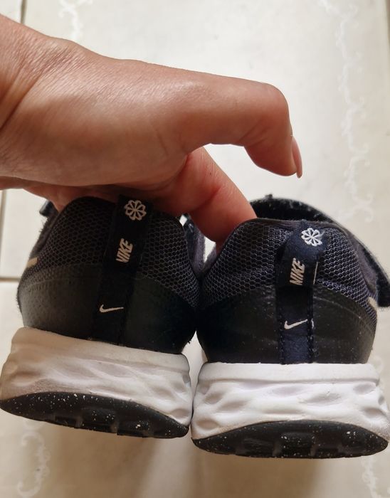 Nike revolution 6 copii