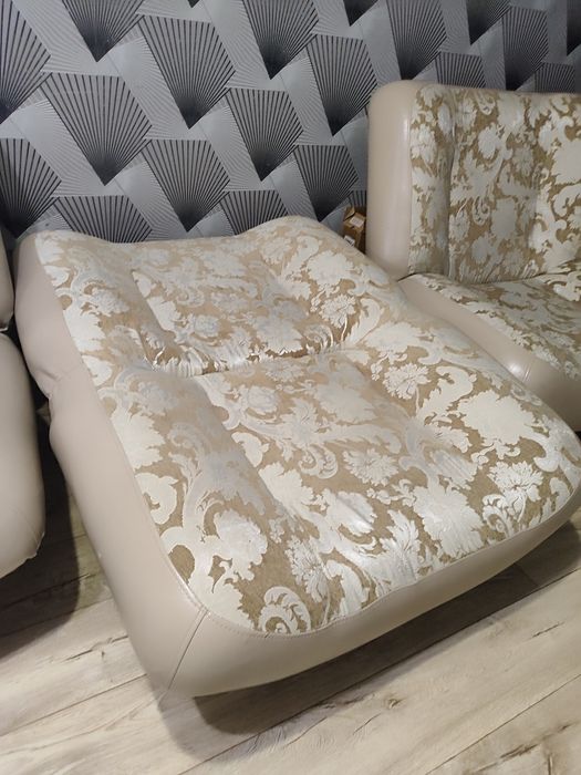 Продаю.          .