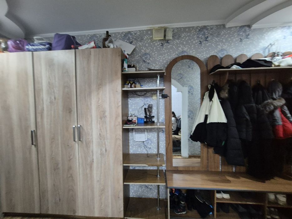 Продам  прихожку 20000