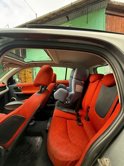 Opel Corsa D 1.2 2010