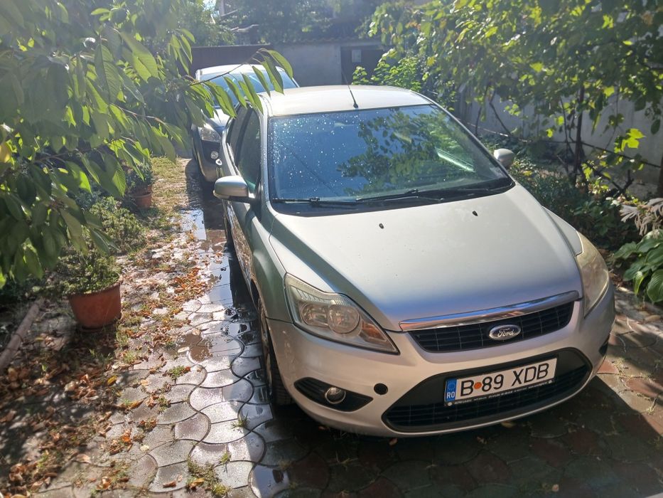 Mașina de vânzare