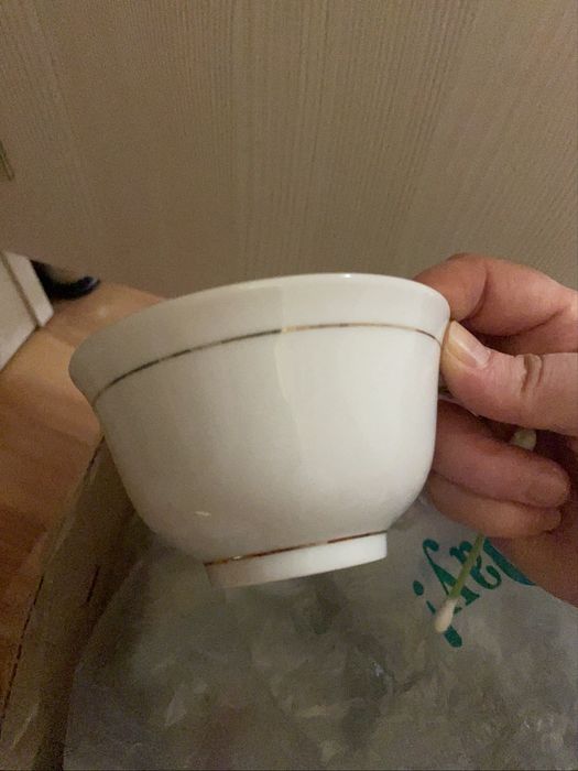 Срочно Пиалки красивые
