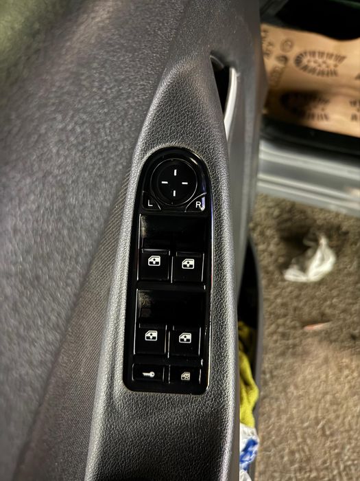 Гранта 16 клапон 2018