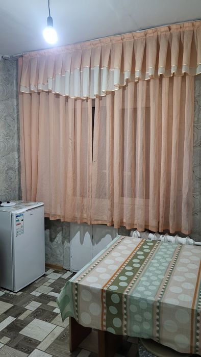 2-х ком Новостройка