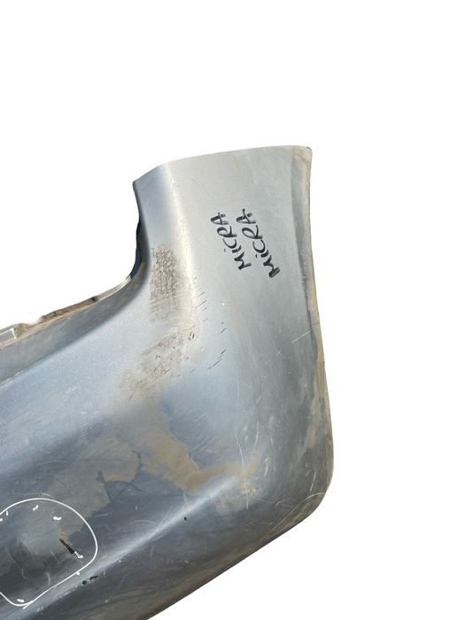 Bara Spate Nissan Micra Iii K12 2002 - 2010 85022-Bc440