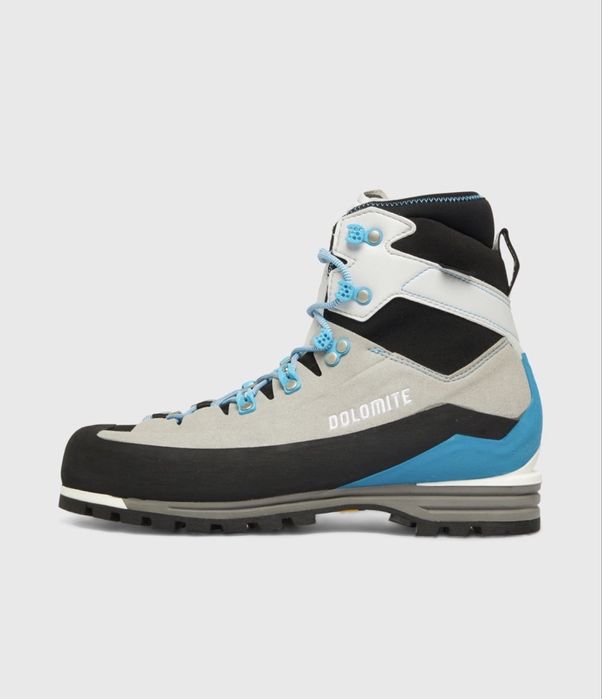 Bocanci trekking - Dolomite Miage GTX  - Damă - 40