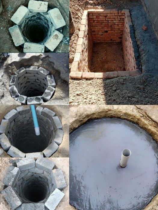 Urachi урачи хизмати santexnik qazish ishlari Toshkent boʻylab oʻrachi