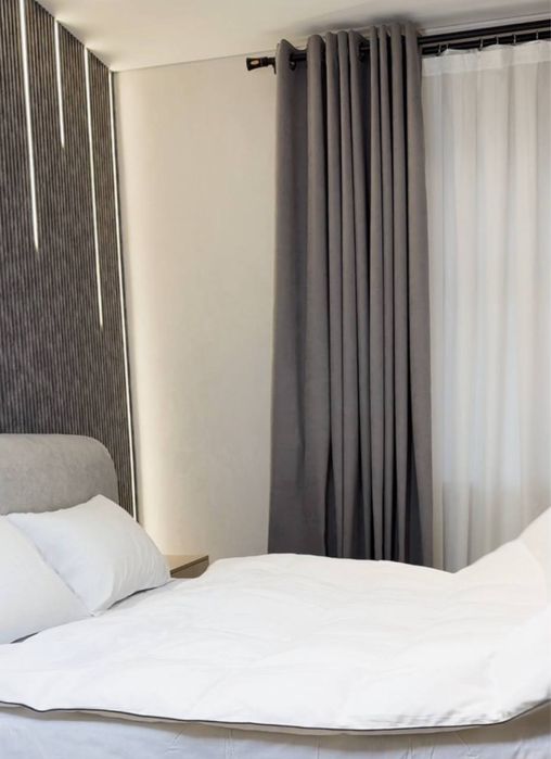 Продаю новое одеяло двухспалка