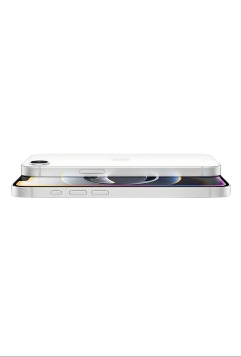 Продам телефон Iphone 16e