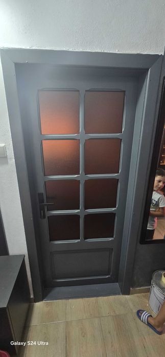 Apartament de închiriat