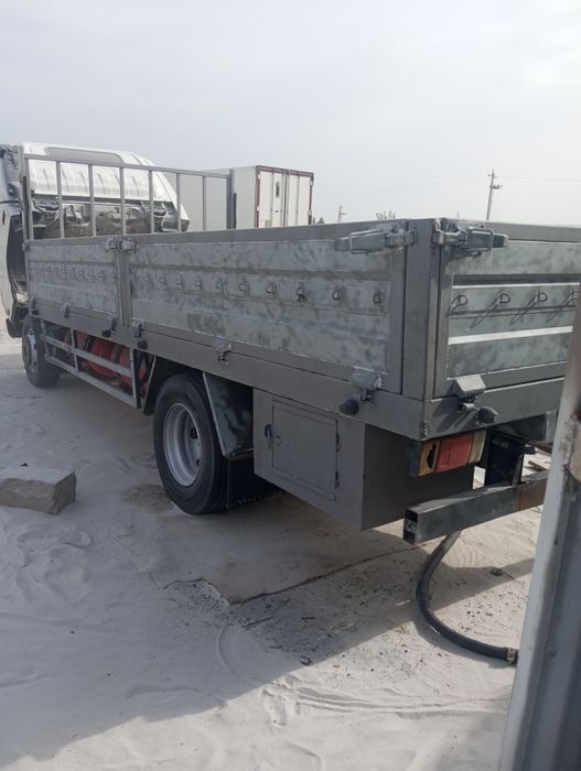 Пискострyе  хизмати